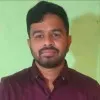 Gnanendra