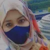 Khadija tul kubra