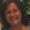 Sarah Jane Lloyd