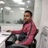 Mintu Nath