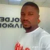 Oladeji Ajayi