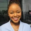 Phephani Mbatha