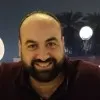 Mohamed El Khososy