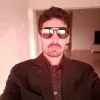 GHUFRAN ULLAH KHAN