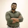 Abel Kurian