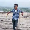 Surya Bhoi