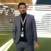 Mahmoud Atef