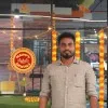 siva prabu
