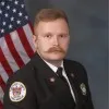 David Morris