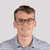 Ethan Vieaux
