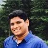 Jayakumar