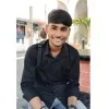surykant gupta
