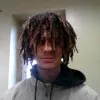 Dasean Hutchons