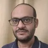 AHMED BIN MUBARAK