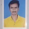 Dipak Sahana