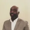 Marlon Lawson