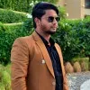 Abdul Khaliq Umair
