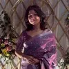 Jagriti Dutta