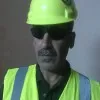 Faisal Darawsheh