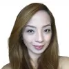 Eva Claire Garcia