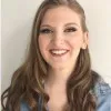 Kristen Brady