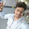 bipin anand