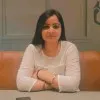 Prabhjot Kaur