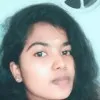 Dharani