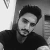 Hamza Zia