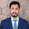 Tanmay Sharma