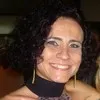 Katia Saraiva Saraiva