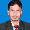 Ramesh Ghosh