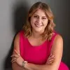 Kirsten