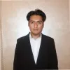 Abdul Mutallif