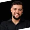 Paulo Mentone Alem