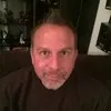 chris poole