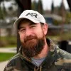 Chris Ayers
