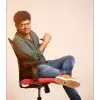 Varatharajan Vivek