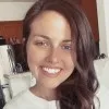 Brittaney Howell