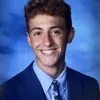 Noah DeSantis