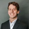 Ryan Frauenheim