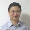 Chuan Luke