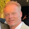 Alan Mahon