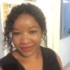 Leona Chabata