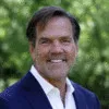 John Nester