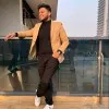 Anil yadav