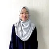 NUR IR IMANI ISHAK