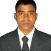md jahangir hosen
