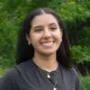 Aisha Hamida