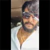 Vishnu Vardhan